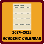 24-25 Academic Calendar .pdf