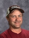 Jeff Sleesman 