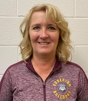Jody Dunham 
