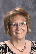 Jody Keppeler 