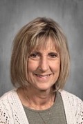 Gayle Adams 
