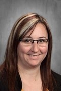 Kelly Bales 