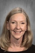 Christina Bostater 