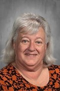 Melinda Cooley 