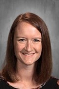 Julie Eitniear 