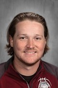 Michael Gilliland 