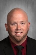 Brett Grieser 