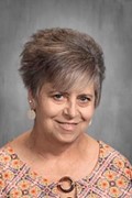 Dawn Herman 
