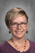 Angela Hoag 