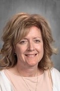 Jodi Landel 