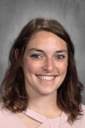 Kristine Manning 