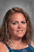 Chanda McNalley 