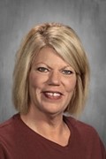 Lori Michaels 