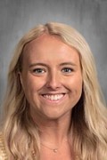 Lauren Nihart 
