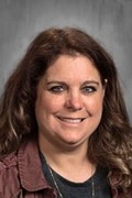 Krista Pahl 