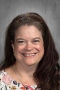 Tracy Rendleman 