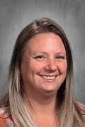 Mandy Slabaugh 