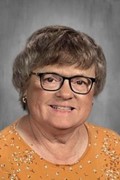 Kathe Stotz 
