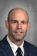Ben Wilhelm 