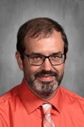 Jason Zumbaugh 