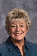 Denise Riehle 
