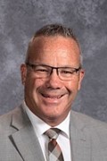 Kermit Riehle 