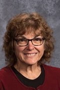 Ellen Wolfrum 
