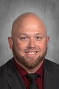 Brett Grieser 